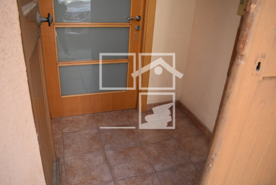Local en Carrer de Sant Francesc, La Garriga Barcelona
